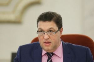 Șerban Nicolae, atac VIRULENT, după bilanţul DNA: Nu am văzut mizerie mai mare!