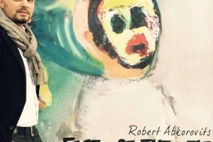 FOTO. Mobilizare exemplară. Licitaţie pentru salvarea tinerei bolnave de cancer