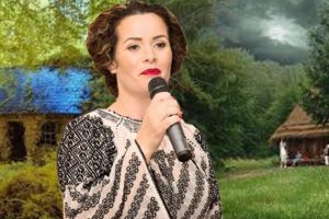 Primăriţa din Suteşti, Carmen Lixandru, prezenţă activă la şedinţa Asociaţiei Comunelor din România