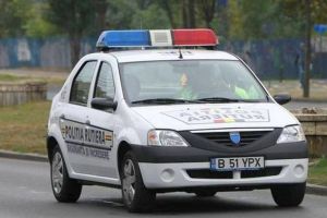 Sancţiuni de peste 20.000 de lei date la Horezu şi Râmnicu Vâlcea