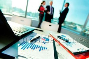 Ai idei de afaceri? Egis România te instruieşte în antreprenoriat şi finanţează cele mai bune idei de afaceri