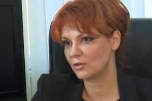 De la 1 Martie, cresc MULT salariile pentru medici, asistente medicale şi profesori