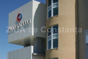 Medicii Rusa, Dantes si Raica, care detin maternitatea privata Euromaterna, se apuca de afaceri imobiliare