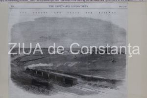 #citesteDobrogea: Primul doctor care a calcat pamantul Dobrogei, Papasaul. Lucrari din Biblioteca Virtuala ZIUA de Constanta