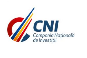 Cenzorul Companiei Nationale de Investitii vine de la Constanta si lucreaza la CN APMC (documente)