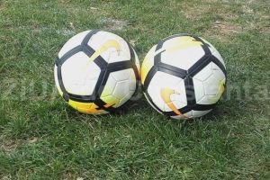 Pe cine va intalni campioana judetului Constanta la barajul pentru promovarea in Liga a 3-a 