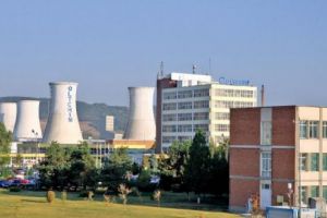 Oltchim a vândut Divizia Materiale de Construcţii Ramplast către Dynamic Selling Group