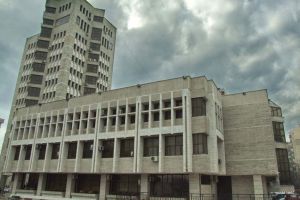 S-a intors roata! Fiscul iesean, executat silit de o mare companie din Romania