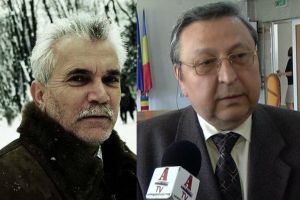 Schimbare la Mediu. Functia de director a fost preluata de fostul sef de la Agroindustriala Bucium