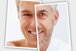 Unele părţi ale corpului îţi dau de gol vârsta   