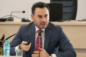 Primăria nu se lasă! Ping – pong în „problema CET”