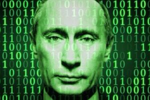 CAPCANA lui PUTIN. HACKERII şi SERVICIILE RUSE, implicate într-un SCANDAL DE PROPORȚII la nivel EUROPEAN. Alertă de securitate în lume
