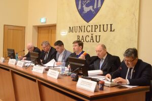 Mai există sau nu PSRo?