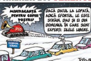 Părerea lui Terente