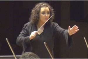 Mărţişoare muzicale