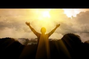 Rugăciunea inimii. RELIGIE