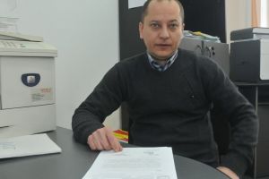 Revoltă la Protecţia Consumatorilor