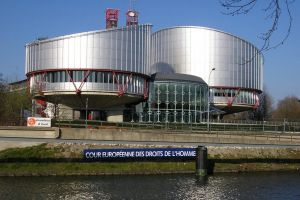 Despăgubiri de peste 160.000 euro, obţinute la CEDO