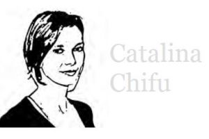 „Ordinarii ăştia de deţinuţi” câştigă la CEDO