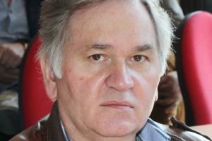 De blamat 01.03.2018