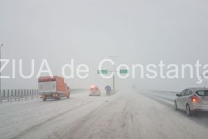 Situatia drumurilor la aceasta ora. Cum se circula. Drumuri inchise, drumuri cu restrictie. Trebuie sa stiti. Pentru dv sau pentru altcineva
