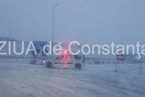 Ministrul de Interne a modificat ordinul privind asigurarea despagubirilor de viata, sanatate si bunuri ale politistilor