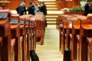 Vinerea Mare, zi nelucrătoare| PSD: Vremea lozincilor că totul se rezolvă prin muncă trebuie să treacă