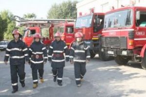 Ziua Protecţiei Civile