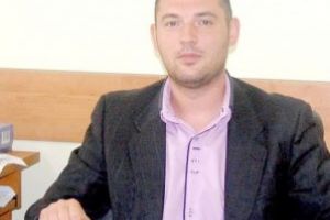 “Drumul către o agricultură performantă trece pe la APIA”