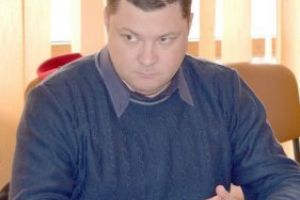 Povară pentru buget: Mulţi asistaţi sociali