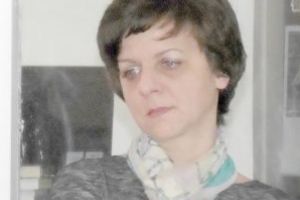 Managerii Bibliotecii şi Casei de Cultură Huşi, testaţi