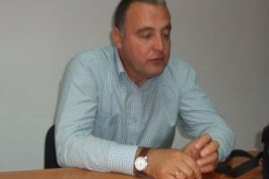 Începe campania de depunere a Cererii Unice de Plată în campania 2018