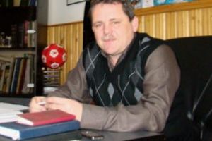 Primăria Bodoc, rămasă fără căldură, şi-a reluat parţial activitatea în două încăperi