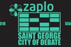 Sfântu Gheorghe găzduieşte cea mai mare competiţie naţională de dezbateri academice pentru liceeni