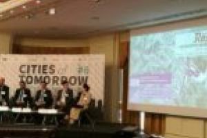 Premieră reşiţeană, cu Nelu Popa în prim-plan!