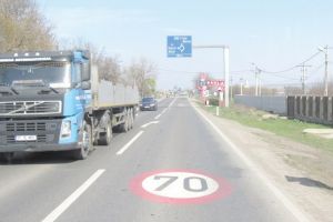 “Centura” Bârladului, boală lungă: Evaluarea ofertelor, prelungită cu două luni