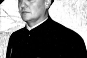 Biserica ortodoxa in doliu. Un cunoscut preot din Tulcea s-a stins din viata. A fost si profesor la Seminarul Teologic din Tulcea 