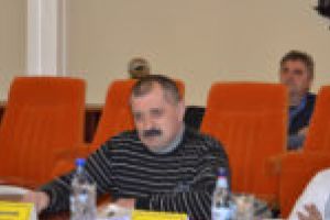 Rău-platnicii din Caransebeş sunt luaţi la coarda sensibilă. Şantaj cu „Lista ruşinii“!