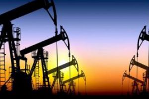 SUA, cel mai mare producator mondial de petrol in 2019