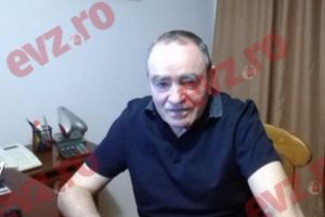 Cum a fost judecată conducerea PCR după Revoluţie? Un magistrat celebru a vorbit: „Recurs cerut de la un telefon public…” Exclusiv EVZ