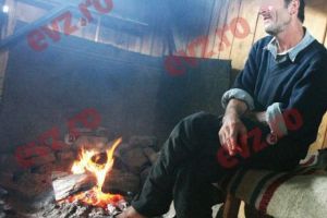 Declaraţia 600 văzută de Nelu Trăznească din Brăhăşeşti: „Și-au bătut joc de noi cu preţul porumbului, iar acum mai vor şi bani!?”