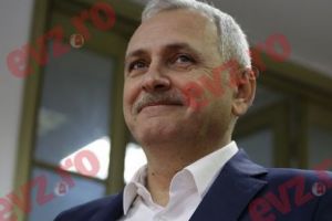 PLANURILE PSD pentru ZIUA Z din JUSTIȚIE. NU ar mai CONTA decizia lui IOHANNIS cu privire la REVOCARE