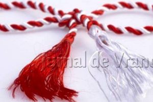 Tradiţii şi obiceiuri de 1 Martie. Care este semnificaţia mărţişorului