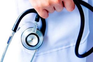 Trei comune nu au medici de familie. Ce probleme sunt cu asistenţa comunitară