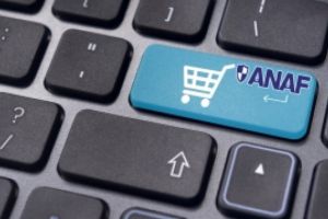 Foame de bani - ANAF a declanşat `Operaţiunea Jaful`