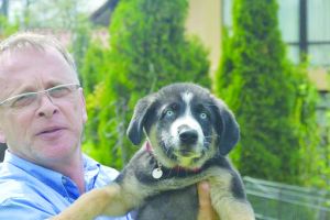 Bomba atomică cu Botez moale