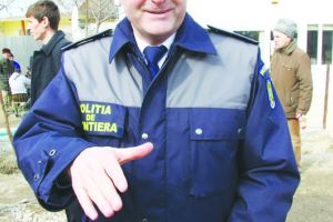 Ţara lui Fănică Alexa