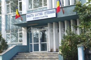 Recomandari DSVSA. Cum se pot proteja animalele in perioadele cu temperaturi foarte scazute, vant puternic si caderi masive de zapada