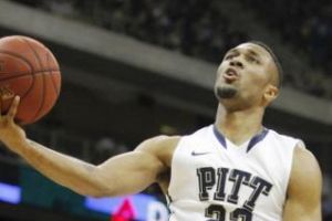 U-BT are un nou jucător! Clujenii au semnat cu americanul Ernest Franklin Zeigler