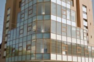 CONTROALE ITM CĂLĂRAȘI